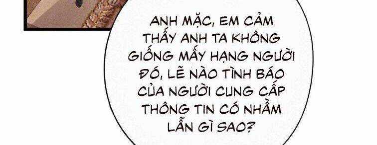 Thỉnh Quân Nhập Quẻ Chapter 27 trang 15