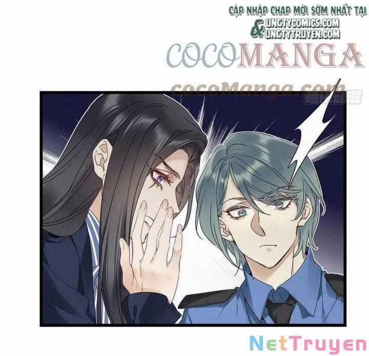 Thỉnh Quân Nhập Quẻ Chapter 29 trang 11