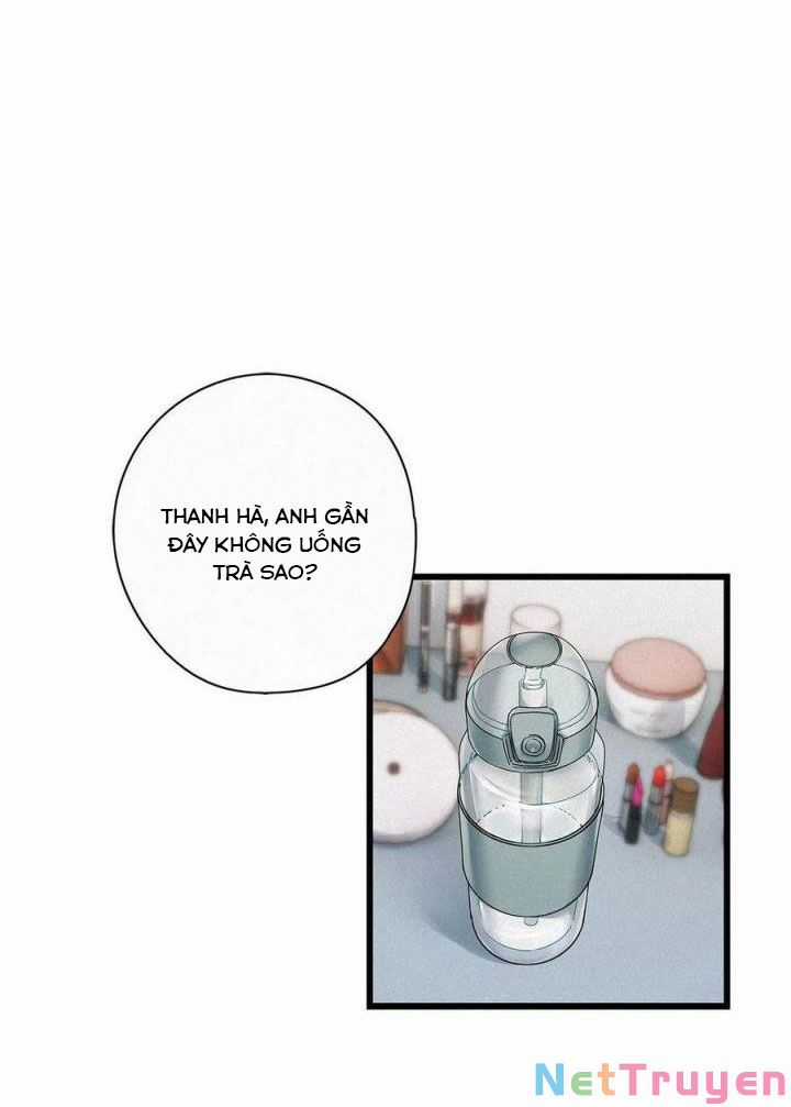 Thỉnh Quân Nhập Quẻ Chapter 29 trang 15