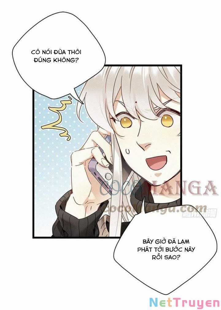 Thỉnh Quân Nhập Quẻ Chapter 29 trang 24