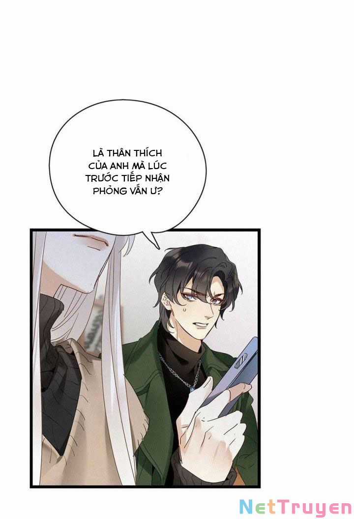 Thỉnh Quân Nhập Quẻ Chapter 29 trang 34