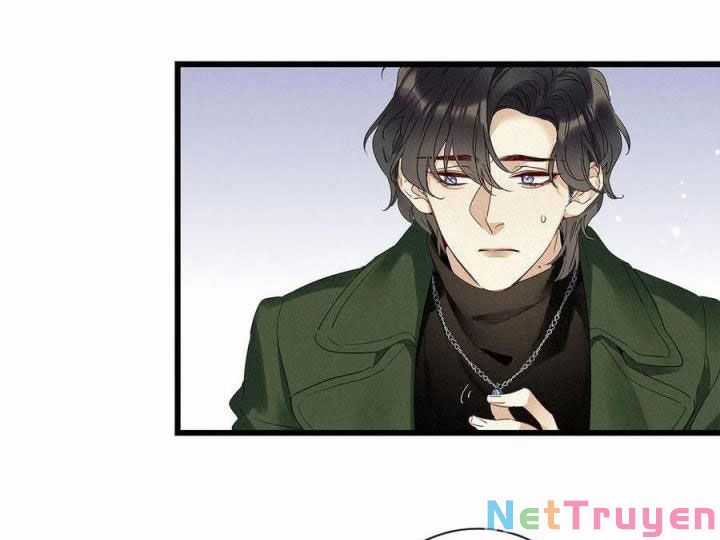 Thỉnh Quân Nhập Quẻ Chapter 29 trang 36