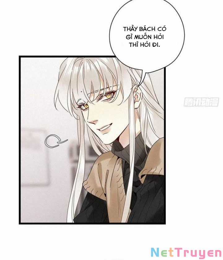 Thỉnh Quân Nhập Quẻ Chapter 29 trang 37