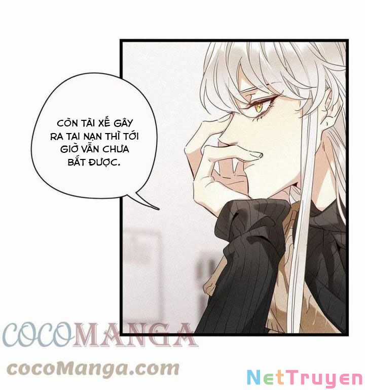 Thỉnh Quân Nhập Quẻ Chapter 29 trang 41