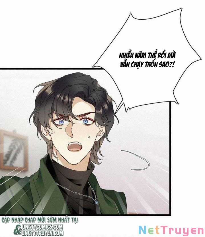 Thỉnh Quân Nhập Quẻ Chapter 29 trang 42