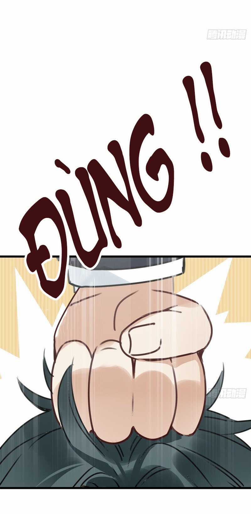 Thỉnh Quân Nhập Quẻ Chapter 3 trang 7