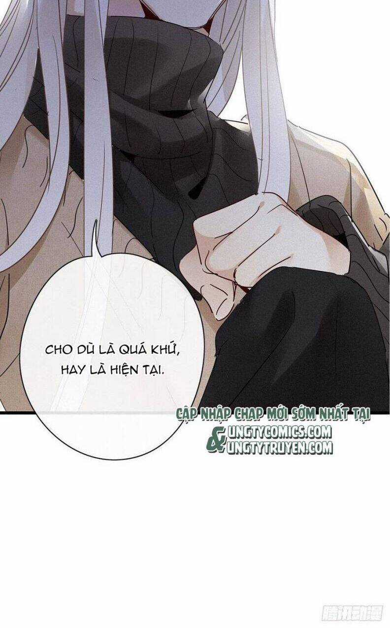 Thỉnh Quân Nhập Quẻ Chapter 30 trang 28