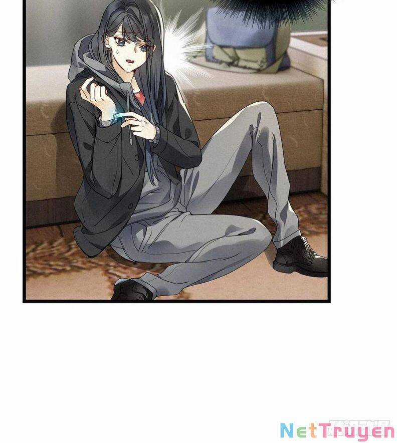 Thỉnh Quân Nhập Quẻ Chapter 31 trang 17