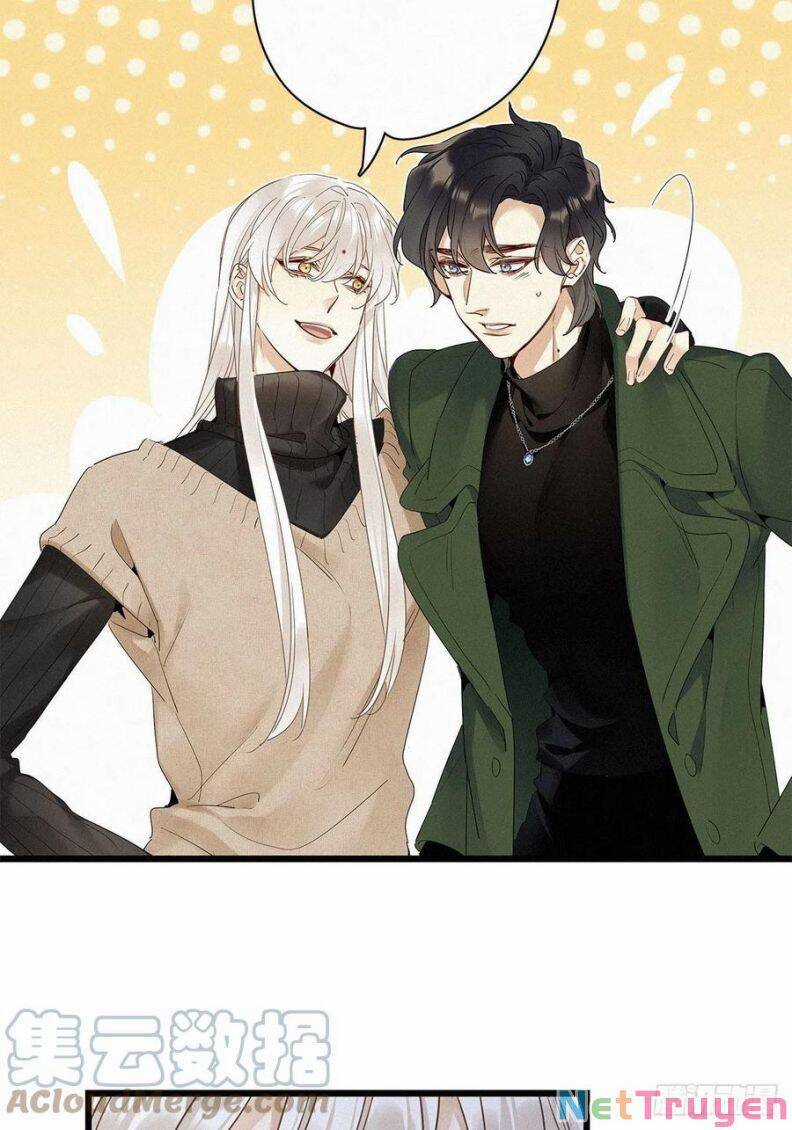 Thỉnh Quân Nhập Quẻ Chapter 31 trang 22