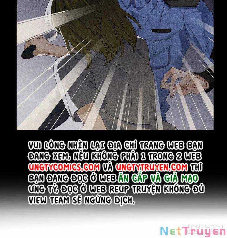 Thỉnh Quân Nhập Quẻ Chapter 31 trang 31