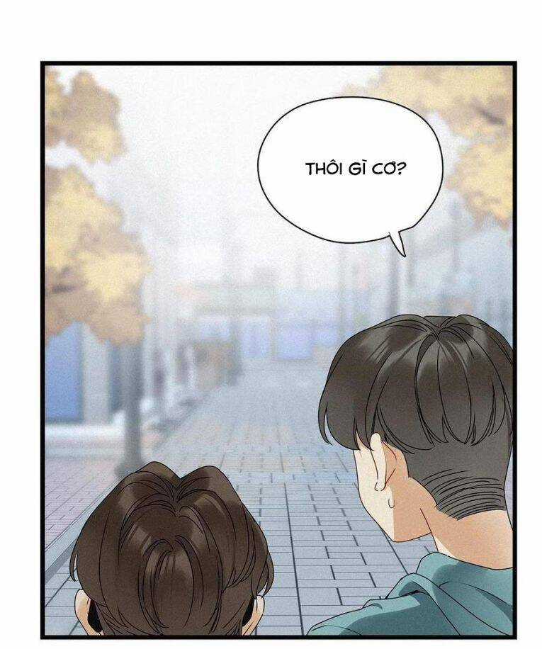 Thỉnh Quân Nhập Quẻ Chapter 32 trang 20