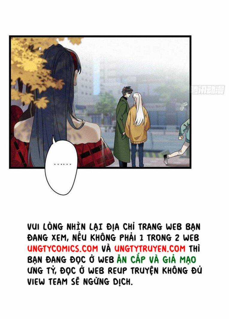 Thỉnh Quân Nhập Quẻ Chapter 32 trang 23
