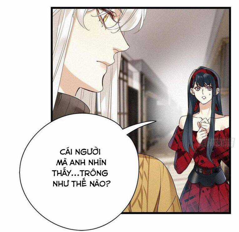 Thỉnh Quân Nhập Quẻ Chapter 32 trang 26