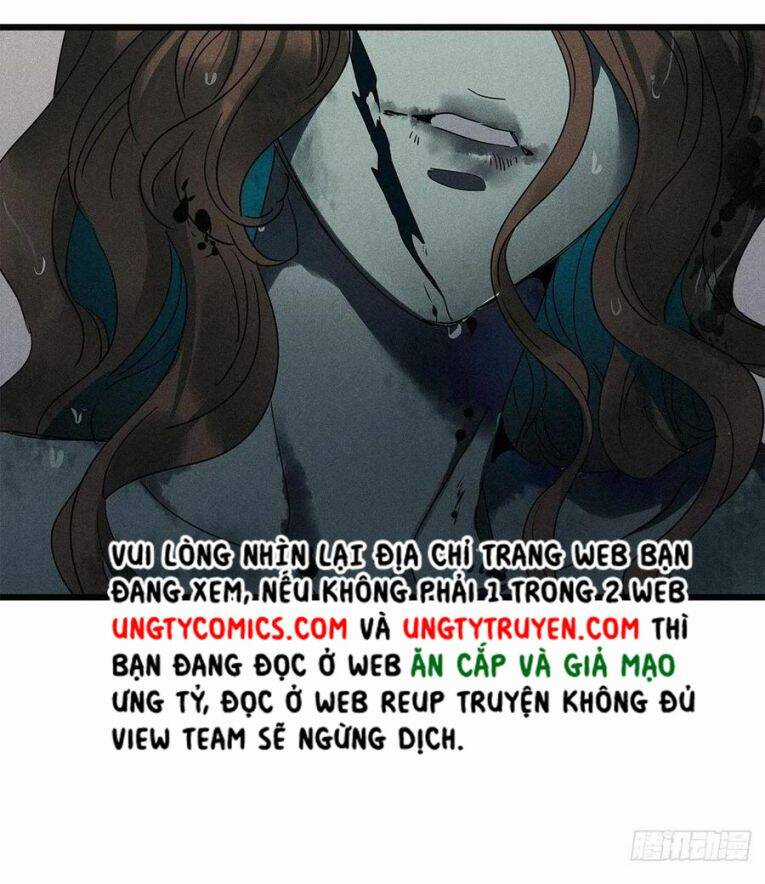 Thỉnh Quân Nhập Quẻ Chapter 32 trang 28