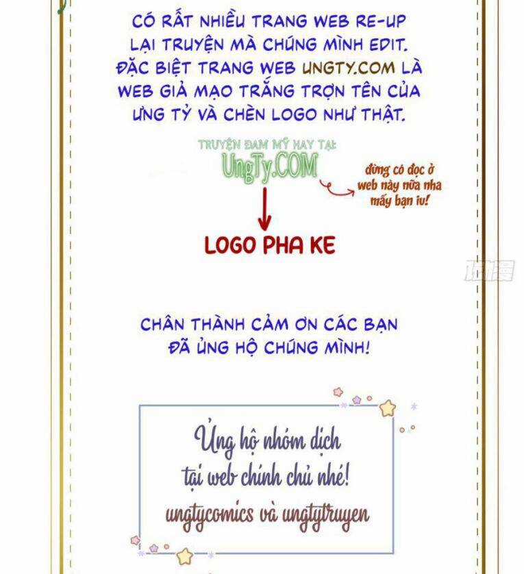 Thỉnh Quân Nhập Quẻ Chapter 32 trang 41