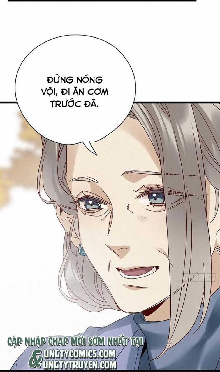 Thỉnh Quân Nhập Quẻ Chapter 33 trang 24