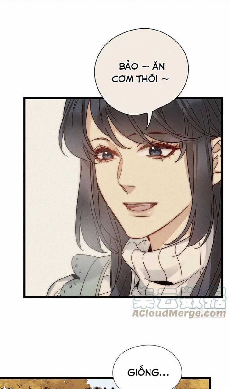 Thỉnh Quân Nhập Quẻ Chapter 33 trang 25