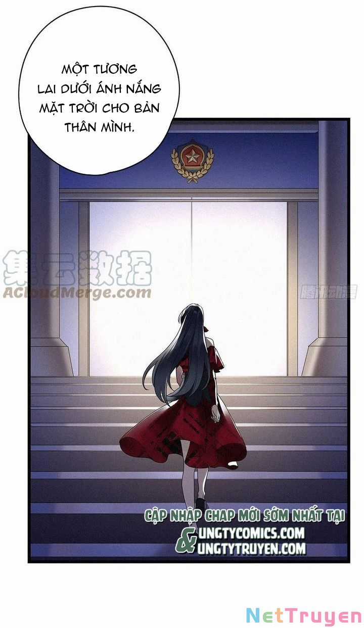 Thỉnh Quân Nhập Quẻ Chapter 34 trang 12