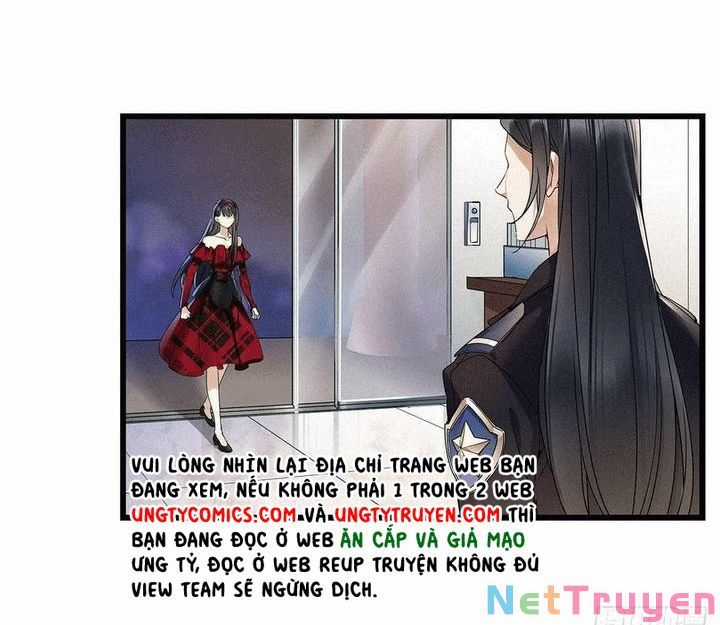 Thỉnh Quân Nhập Quẻ Chapter 34 trang 13