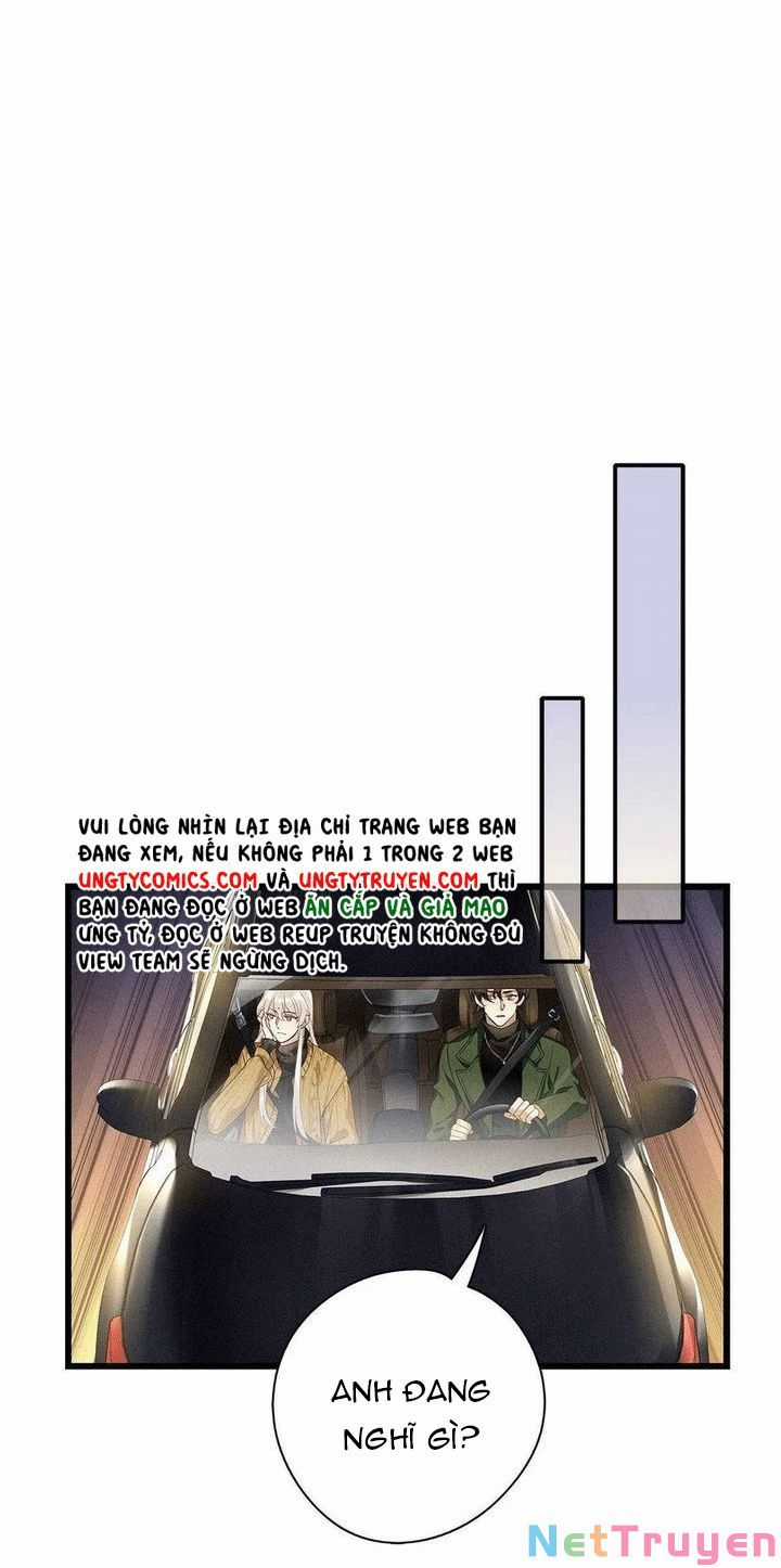 Thỉnh Quân Nhập Quẻ Chapter 34 trang 15