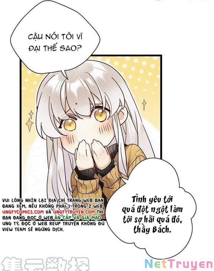 Thỉnh Quân Nhập Quẻ Chapter 34 trang 23