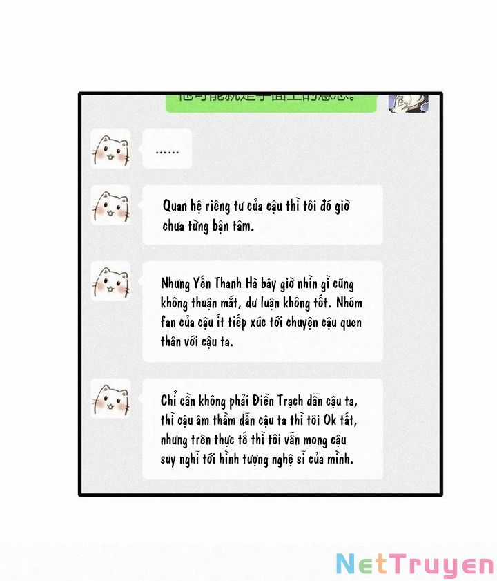 Thỉnh Quân Nhập Quẻ Chapter 34 trang 36