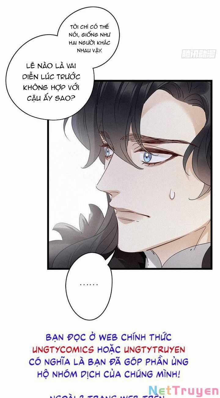 Thỉnh Quân Nhập Quẻ Chapter 34 trang 44