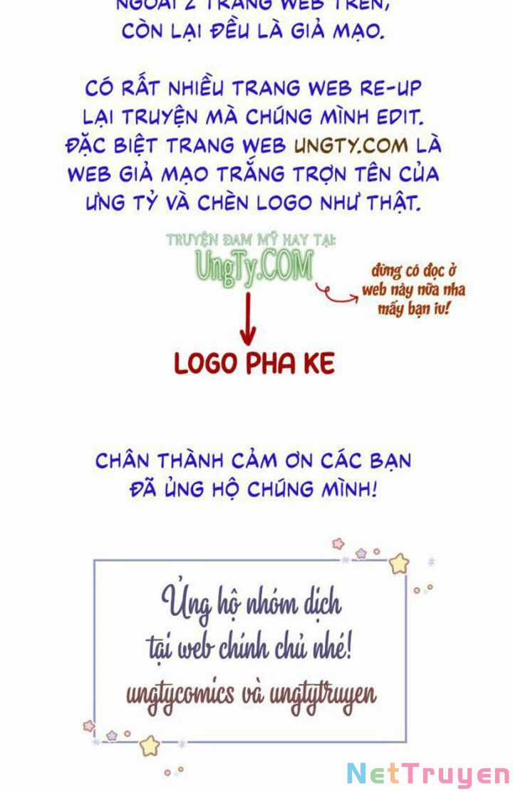 Thỉnh Quân Nhập Quẻ Chapter 34 trang 45