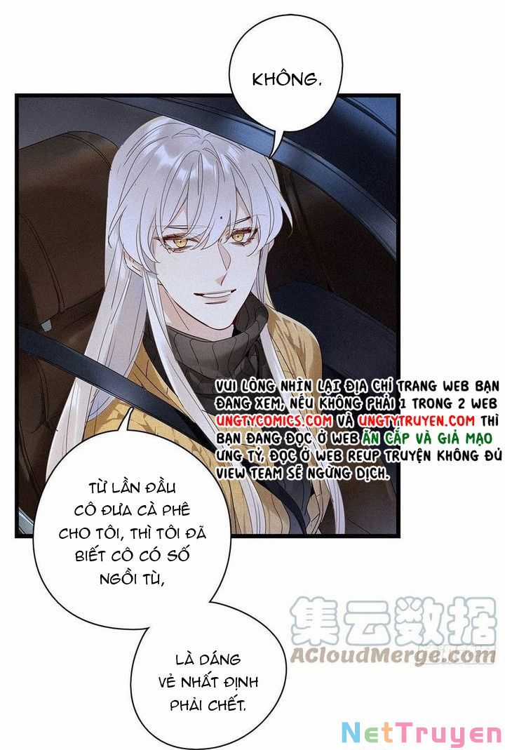 Thỉnh Quân Nhập Quẻ Chapter 34 trang 9