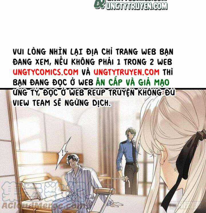 Thỉnh Quân Nhập Quẻ Chapter 35 trang 13