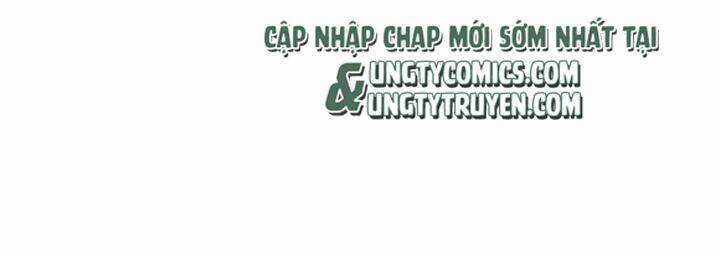 Thỉnh Quân Nhập Quẻ Chapter 35 trang 24