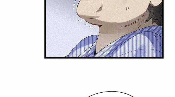 Thỉnh Quân Nhập Quẻ Chapter 35 trang 33