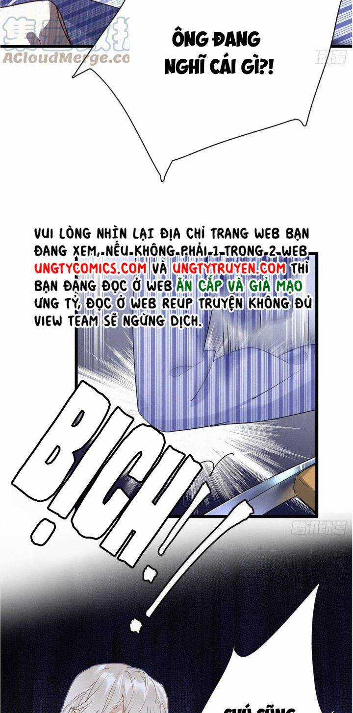 Thỉnh Quân Nhập Quẻ Chapter 35 trang 38