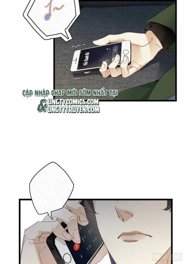 Thỉnh Quân Nhập Quẻ Chapter 36 trang 25