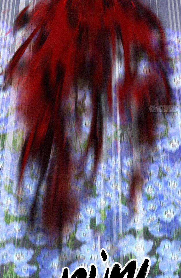 Thỉnh Quân Nhập Quẻ Chapter 37 trang 35