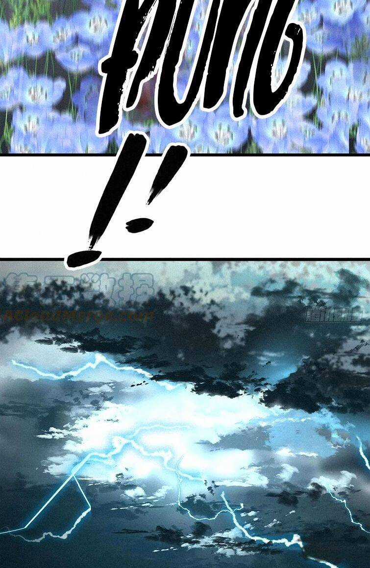 Thỉnh Quân Nhập Quẻ Chapter 37 trang 36