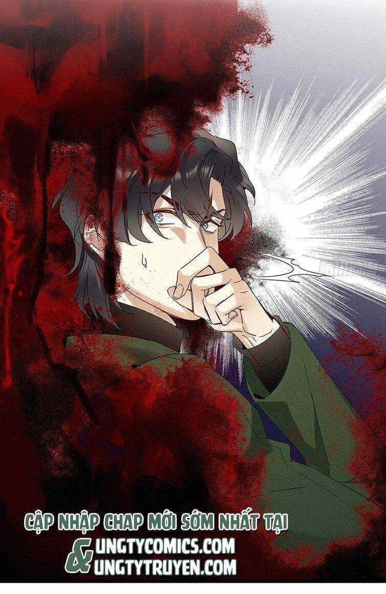 Thỉnh Quân Nhập Quẻ Chapter 37 trang 40