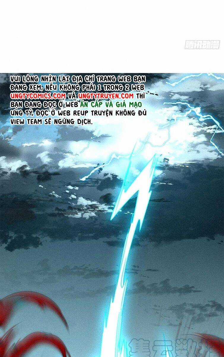 Thỉnh Quân Nhập Quẻ Chapter 37 trang 44