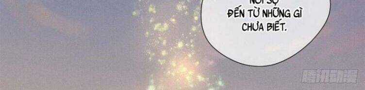 Thỉnh Quân Nhập Quẻ Chapter 38 trang 22