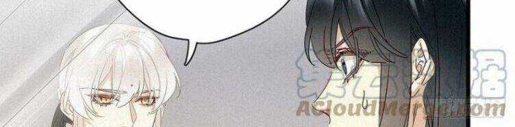 Thỉnh Quân Nhập Quẻ Chapter 38 trang 30