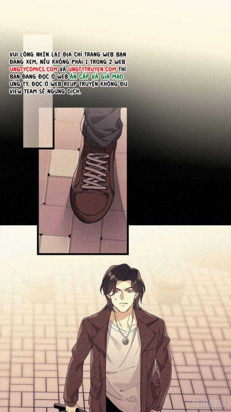 Thỉnh Quân Nhập Quẻ Chapter 38 trang 34