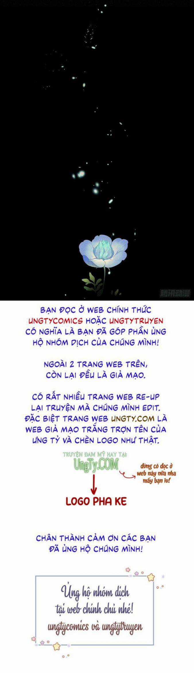 Thỉnh Quân Nhập Quẻ Chapter 38 trang 40