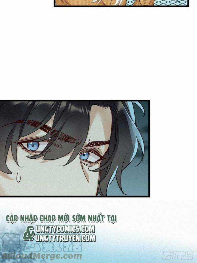 Thỉnh Quân Nhập Quẻ Chapter 38 trang 7