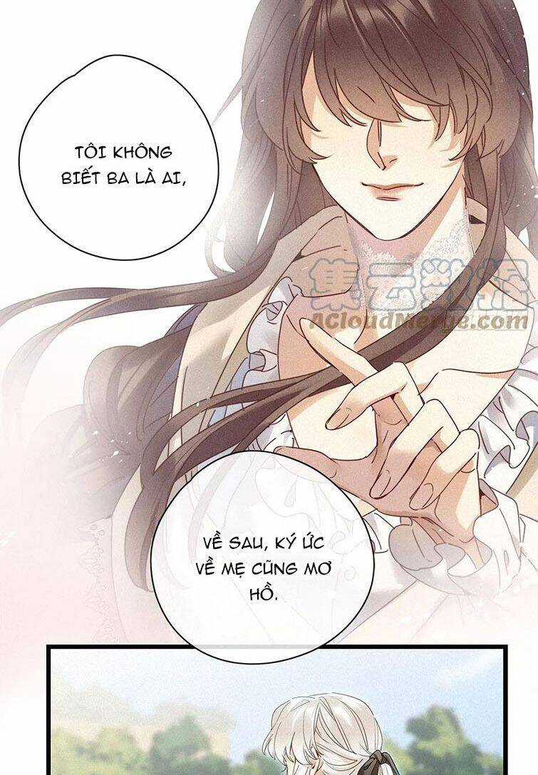 Thỉnh Quân Nhập Quẻ Chapter 39 trang 16