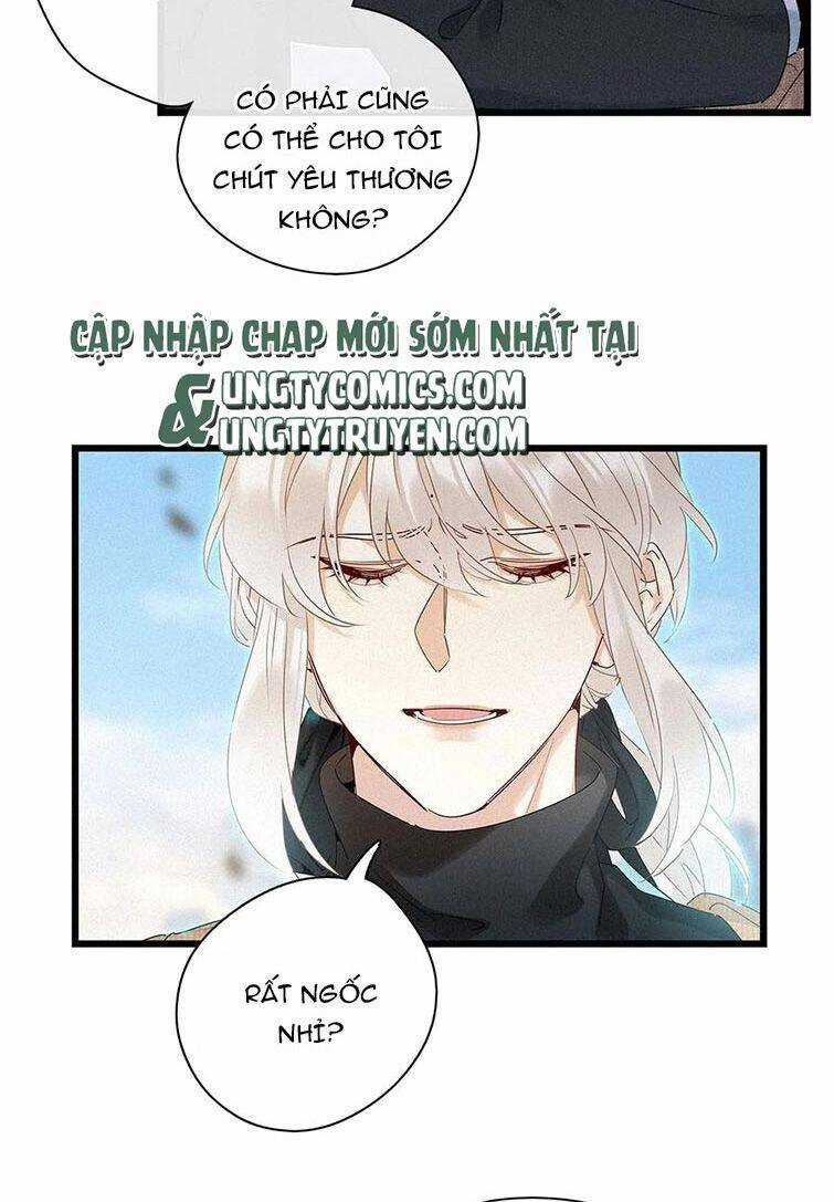 Thỉnh Quân Nhập Quẻ Chapter 39 trang 19