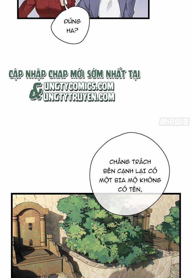 Thỉnh Quân Nhập Quẻ Chapter 39 trang 5