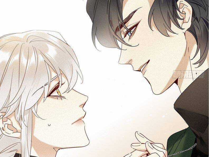 Thỉnh Quân Nhập Quẻ Chapter 40 trang 10