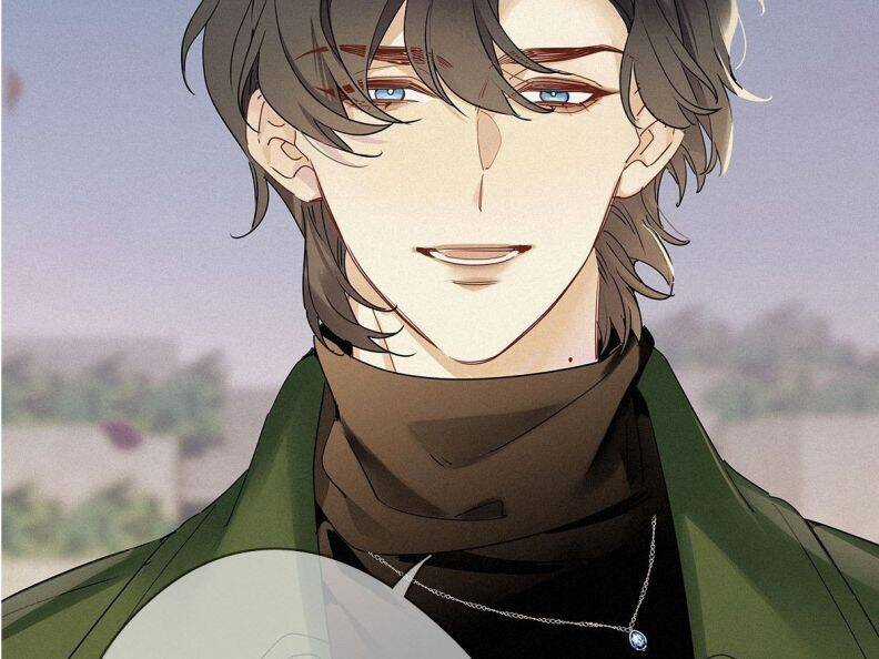 Thỉnh Quân Nhập Quẻ Chapter 40 trang 14