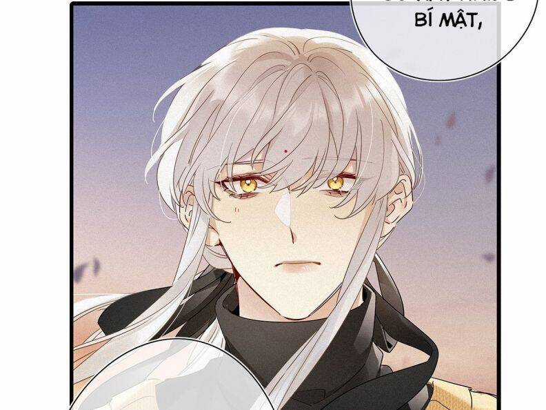 Thỉnh Quân Nhập Quẻ Chapter 40 trang 16