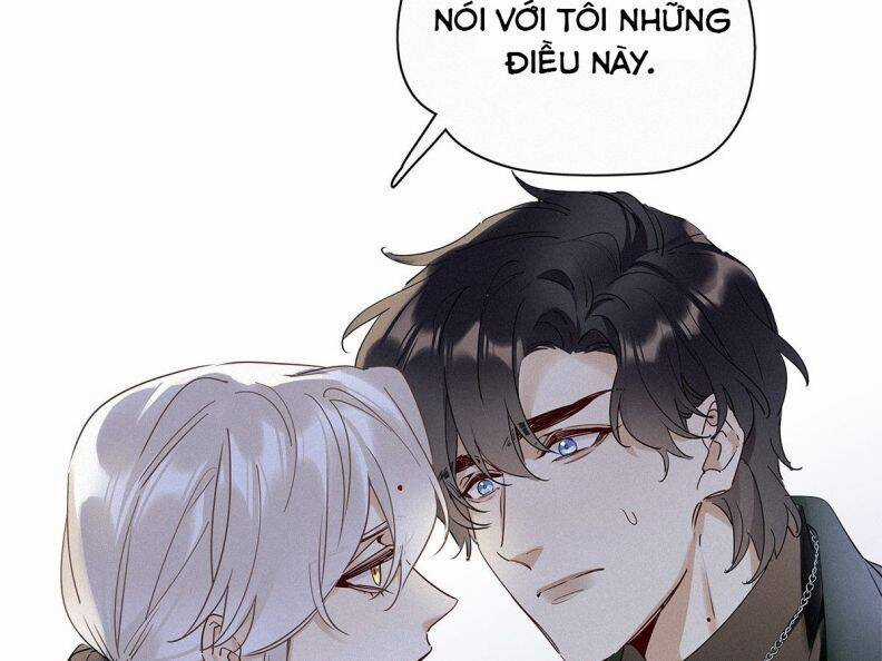 Thỉnh Quân Nhập Quẻ Chapter 40 trang 2